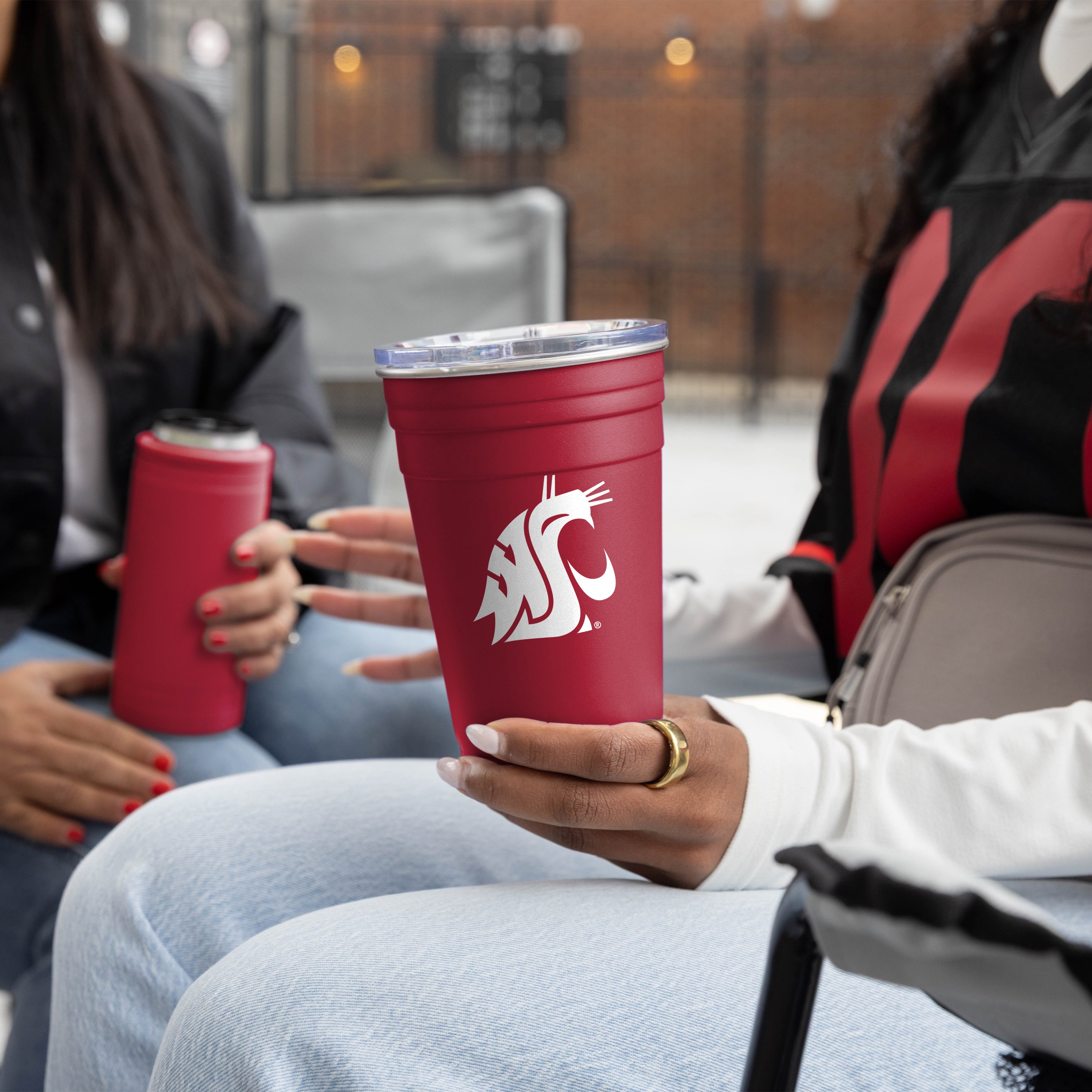 238-S22TC-34_lifestyle_2