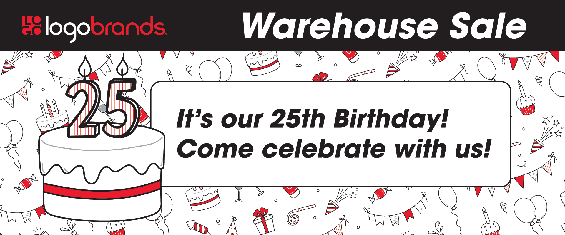 BirthdayCelebration-Desktop 1 (1)