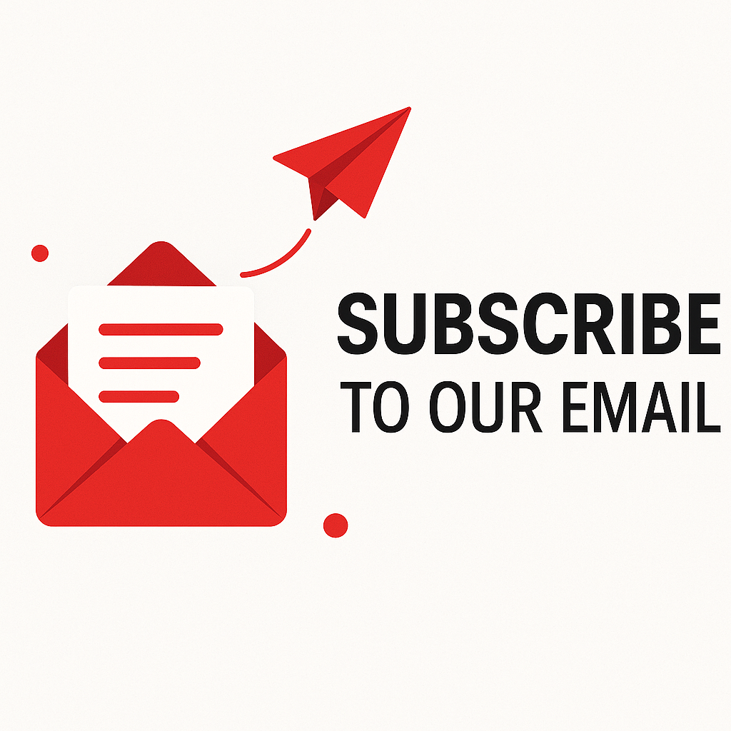 subscribe logo colors subscribe logo colors